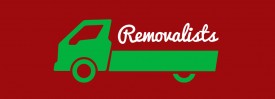 Removalists Point Lowly North - My Local Removalists